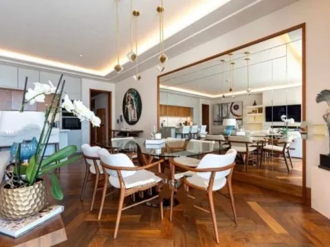 Prodaja, kuća, 200m², Donja Lastva, Tivat - image 5