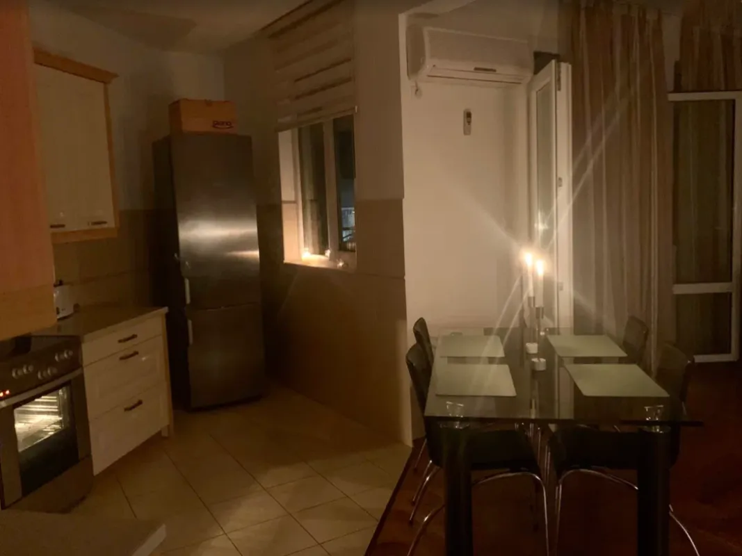 Sale, one bedroom apartment, 85m², Bar, Crna Gora