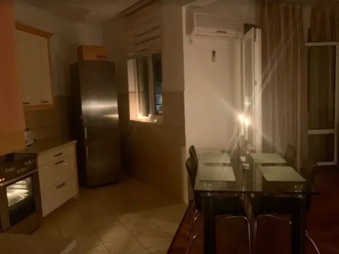 Sale, one bedroom apartment, 85m², Bar, Crna Gora - image 11