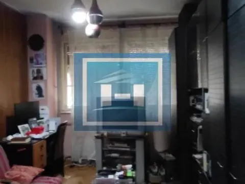 Prodaja, dvosoban stan, 73m², Centar, Jagodina - image 14