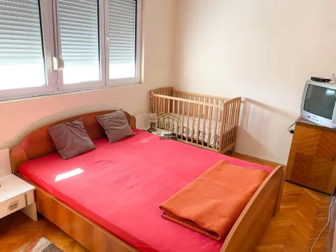 Izdavanje, dvosoban stan, 80m², Zabjelo, Podgorica - image 7