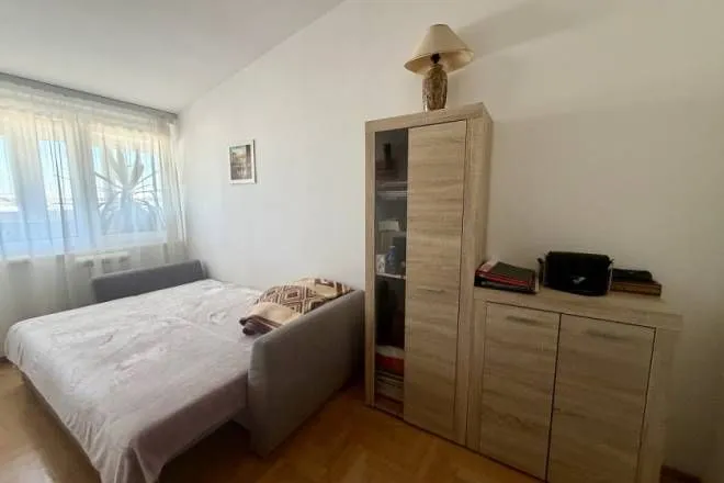 Prodaja, trosoban stan, 74m², Voždovac, Voždovac Sve Podlokacije