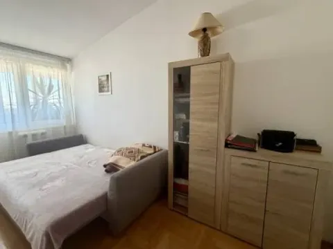 Prodaja, trosoban stan, 74m², Voždovac, Voždovac Sve Podlokacije - image 7