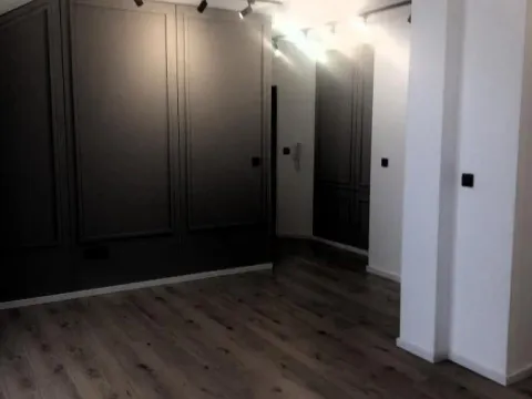 Sale, three bedroom apartment, 58m², Centar, Novi Sad - image 3