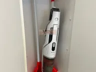 Izdavanje, jednosoban stan, 37m², Dušanovac, Voždovac Sve Podlokacije - image 19