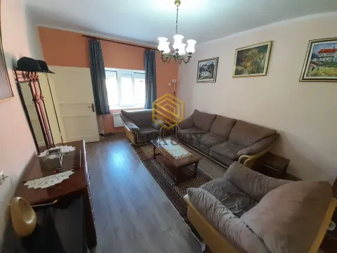 Prodaja, kuća, 132m², Ćurilac, Danilovgrad - image 2