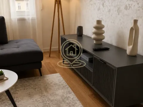 Izdavanje, dvosoban stan, 36m², Stari Grad, Beograd - image 2