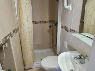 Izdavanje, dvosoban stan, 70m², Centar, Budva - image 12