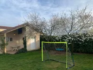 Rent, house, 240m², Donja Gorica, Podgorica - image 2