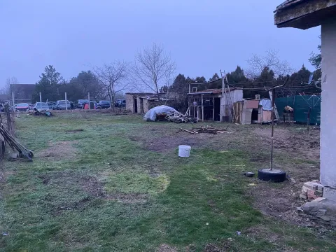 Sale, house, 81m², Makova Sedmica, Subotica - image 6