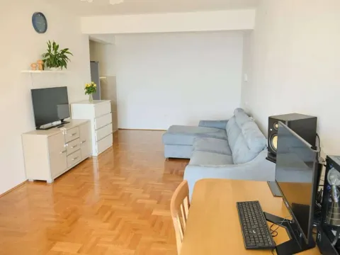 Prodaja, jednosoban stan, 59m², Seoce, Budva - image 3