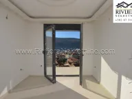 Prodaja, jednosoban stan, 47m², Đenovići, Herceg Novi - image 8