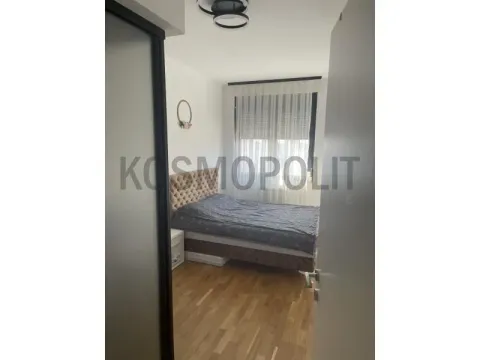 Prodaja, trosoban stan, 63m², Trošarina, Voždovac Sve Podlokacije - image 8