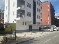 Sale, two bedroom apartment, 53m², Vezirov Most, Podgorica - image 2