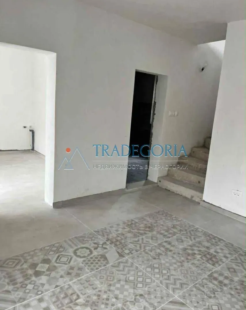 Prodaja, kuća, 197m², Sutomore, Bar
