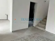 Prodaja, kuća, 197m², Sutomore, Bar - image 14