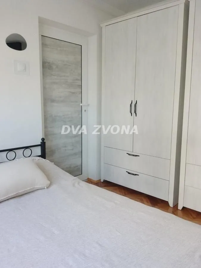 Prodaja, jednosoban stan, 32m², Detelinara, Novi Sad Sve Podlokacije