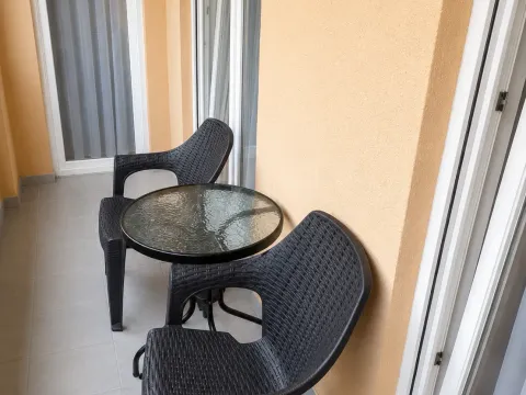 Rent, two bedroom apartment, 70m², Tuški Put, Podgorica - image 5
