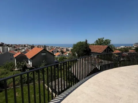 Prodaja, kuća, 315m², Dobre Vode, Bar - image 10