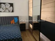 Izdavanje, trosoban stan, 55m², Bele Vode, Beograd - image 6
