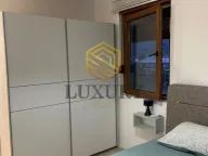 Rent, apartment, 71m², Donja Lastva, Tivat - image 6