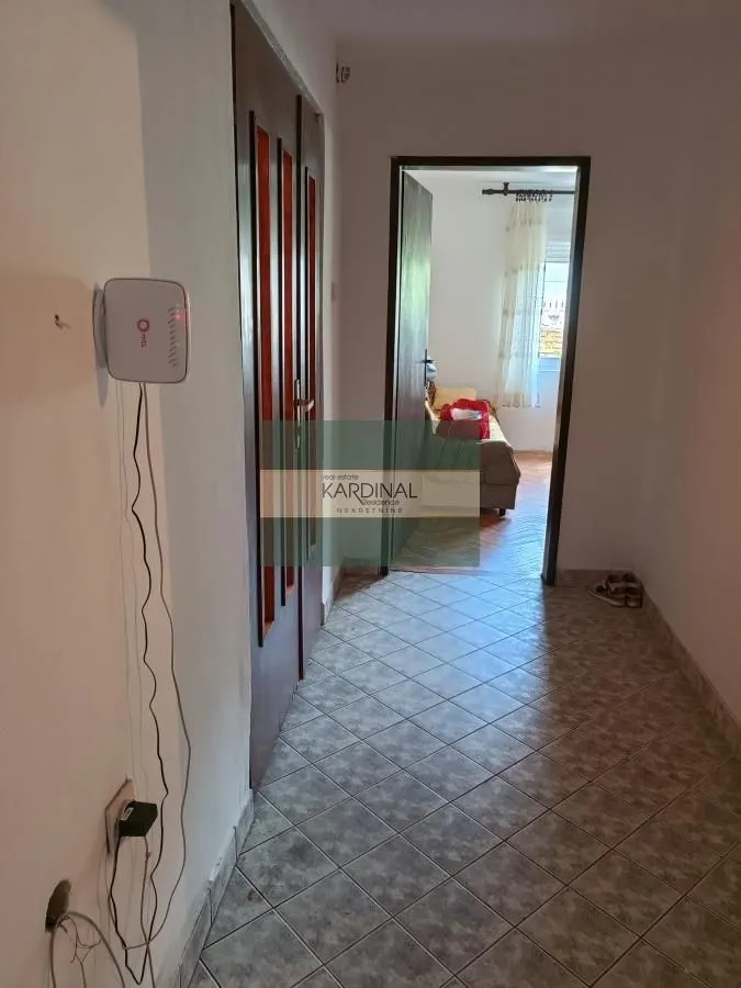 Prodaja, kuća, 76m², Pivara, Kragujevac