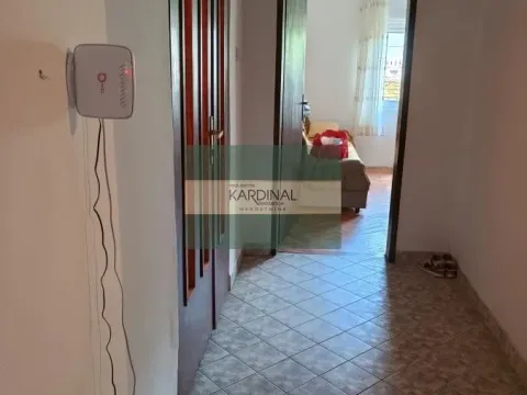 Prodaja, kuća, 76m², Pivara, Kragujevac - image 7