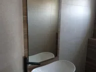 Izdavanje, poslovni prostor, 250m², Veternik, Novi Sad Sve Podlokacije - image 7