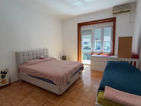 Rent, two bedroom apartment, 70m², Centar, Podgorica - image 5