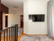 Prodaja, četvorosoban stan, 154m², Zabjelo, Podgorica - image 11