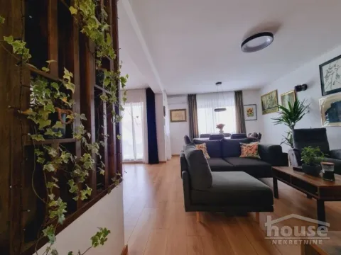 Prodaja, četvorosoban stan, 100m², Adice, Novi Sad Sve Podlokacije - image 8