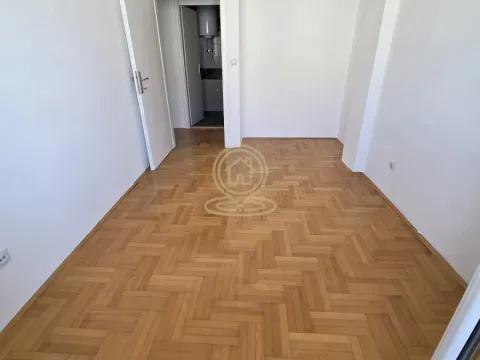 Prodaja, trosoban stan, 80m², Medijana, Niš - image 5