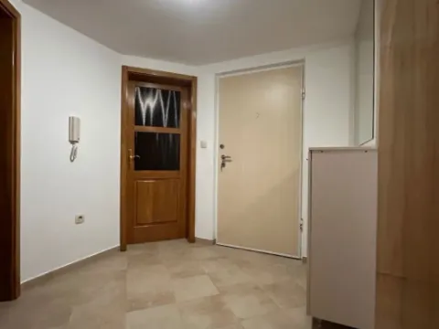 Rent, one bedroom apartment, 61m², Đenovići, Herceg Novi - image 14