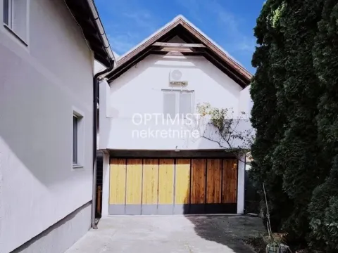 Prodaja, kuća, 277m², Banjica, Voždovac Sve Podlokacije - image 3