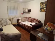 Prodaja, trosoban stan, 78m², Bezanijska Kosa 2, Bežanijska Kosa Sve Podlokacije - image 5