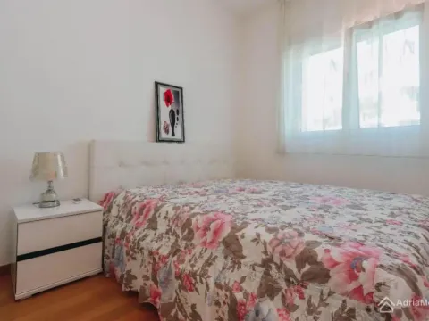 Prodaja, trosoban stan, 79m², Bečići, Budva - image 10