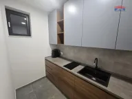 Prodaja, trosoban stan, 101m², Centar, Novi Sad - image 15