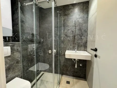 Prodaja, stan, 174m², Lekino Brdo, Voždovac Sve Podlokacije - image 13