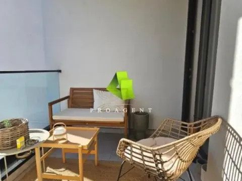 Sale, two bedroom apartment, 66m², Medijana, Niš - image 18