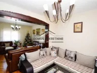 Sale, house, 223m², Stari Aerodrom, Podgorica - image 8