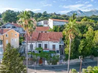 Sale, three bedroom apartment, 75m², Savina, Herceg Novi - image 1