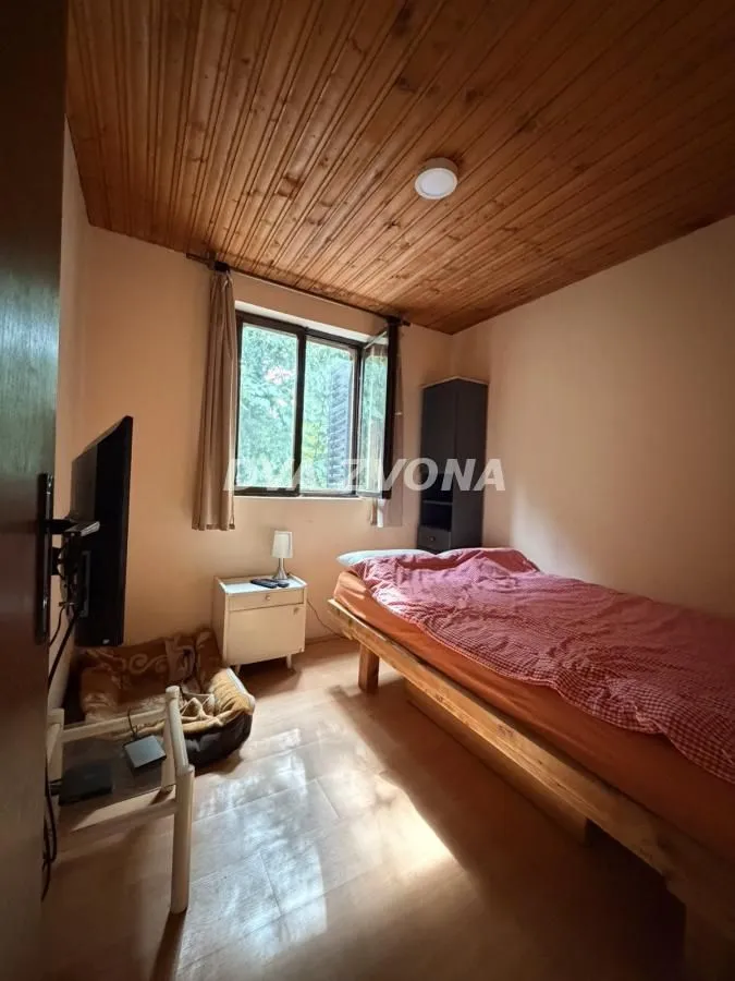 Prodaja, kuća, 65m², Čortanovci, Inđija