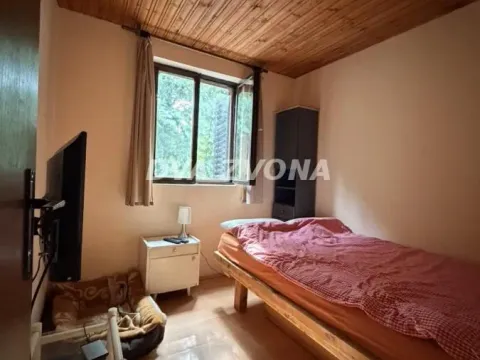 Prodaja, kuća, 65m², Čortanovci, Inđija - image 9