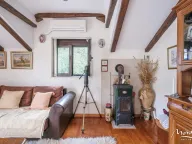 Sale, house, 133m², Stoliv, Kotor - image 15