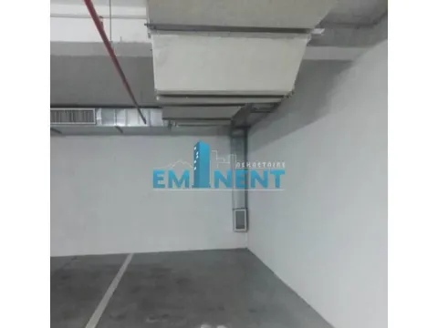 Rent, apartment, 69m², Ada, Beograd - image 4