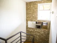 Sale, house, 233m², Zabjelo, Podgorica - image 7