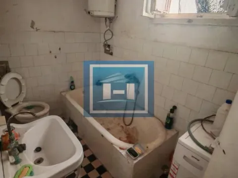 Sale, house, 91m², XI Kongres, Paraćin - image 8