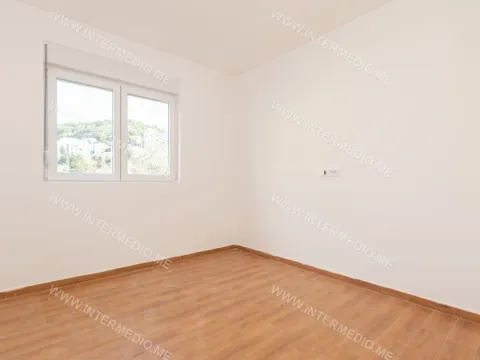 Sale, apartment, 47m², Topla, Herceg Novi - image 2