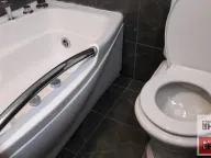 Izdavanje, jednosoban stan, 45m², Spens, Novi Sad Sve Podlokacije - image 7