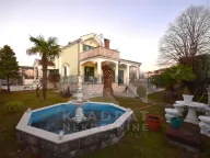 Sale, house, 370m², Zabjelo, Podgorica - image 33